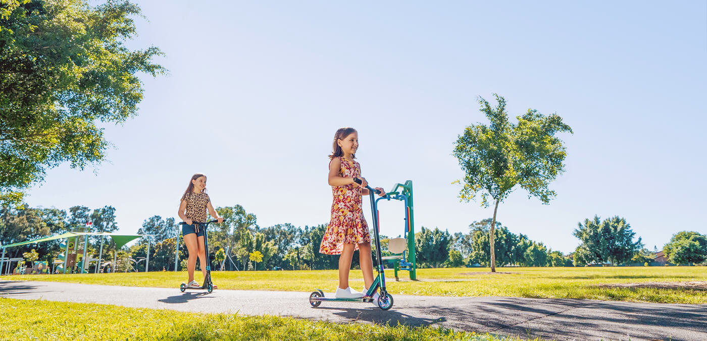 Gallery 1400x676px 1