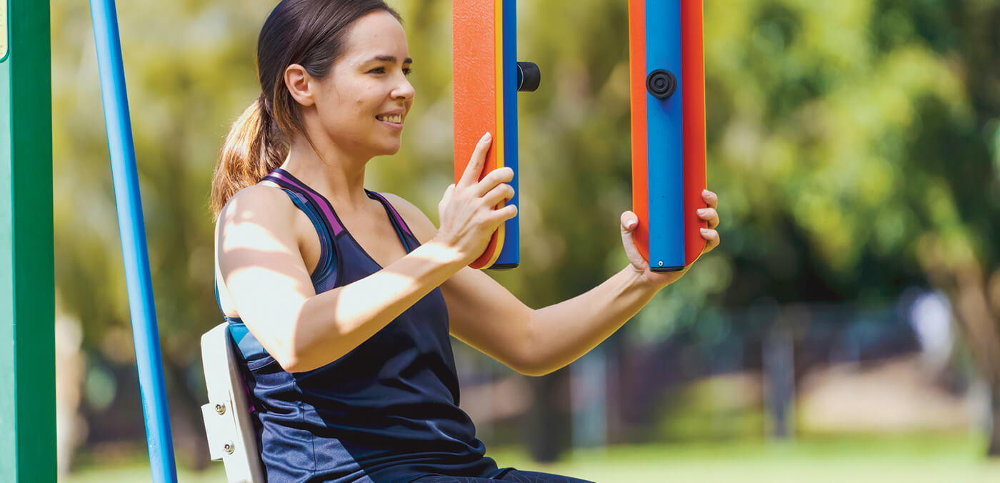 Gallery 1400x676px 10