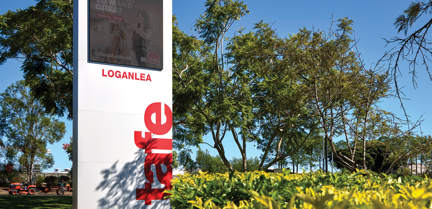 Gallery 1400x676px 11