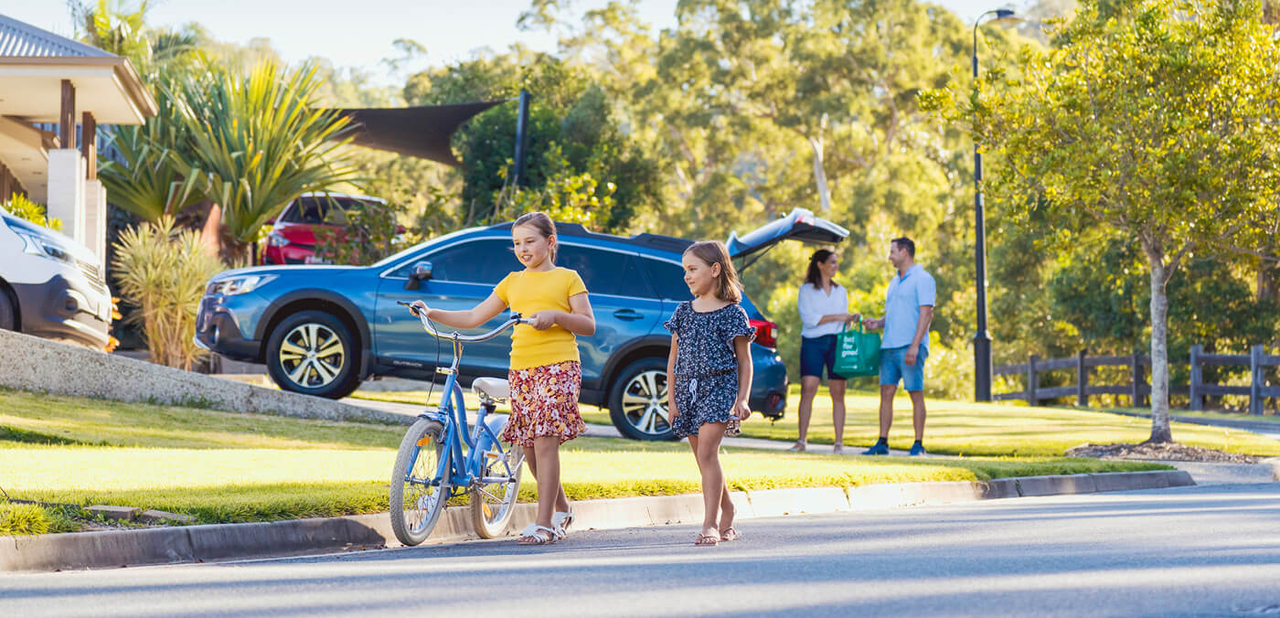 Gallery 1400x676px 2