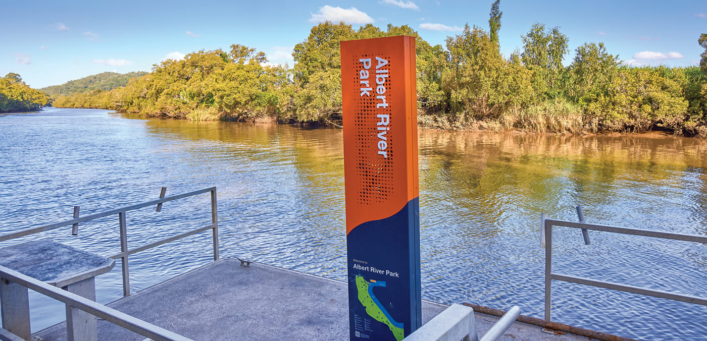 Gallery 1400x676px 3