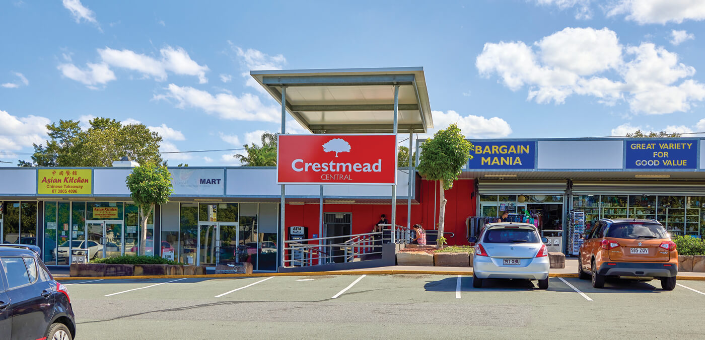 Gallery 1400x676px 4