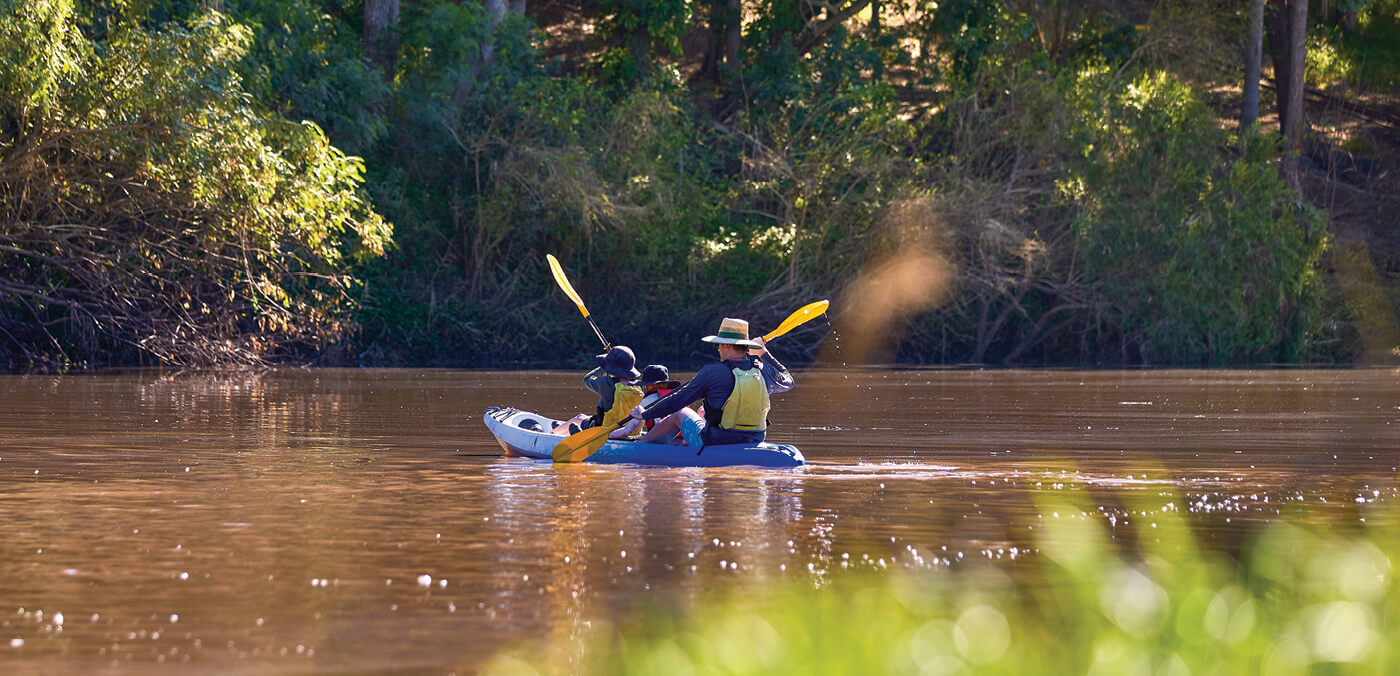 Gallery 1400x676px 6