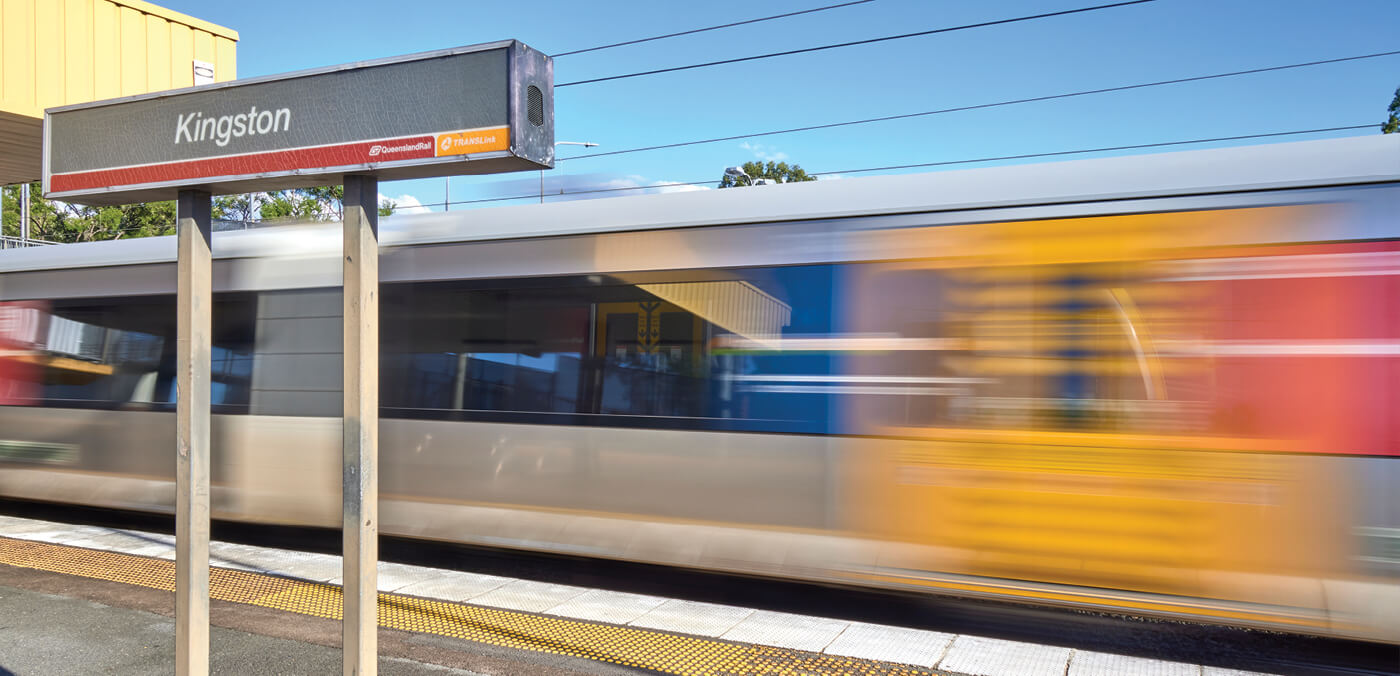 Gallery 1400x676px 7