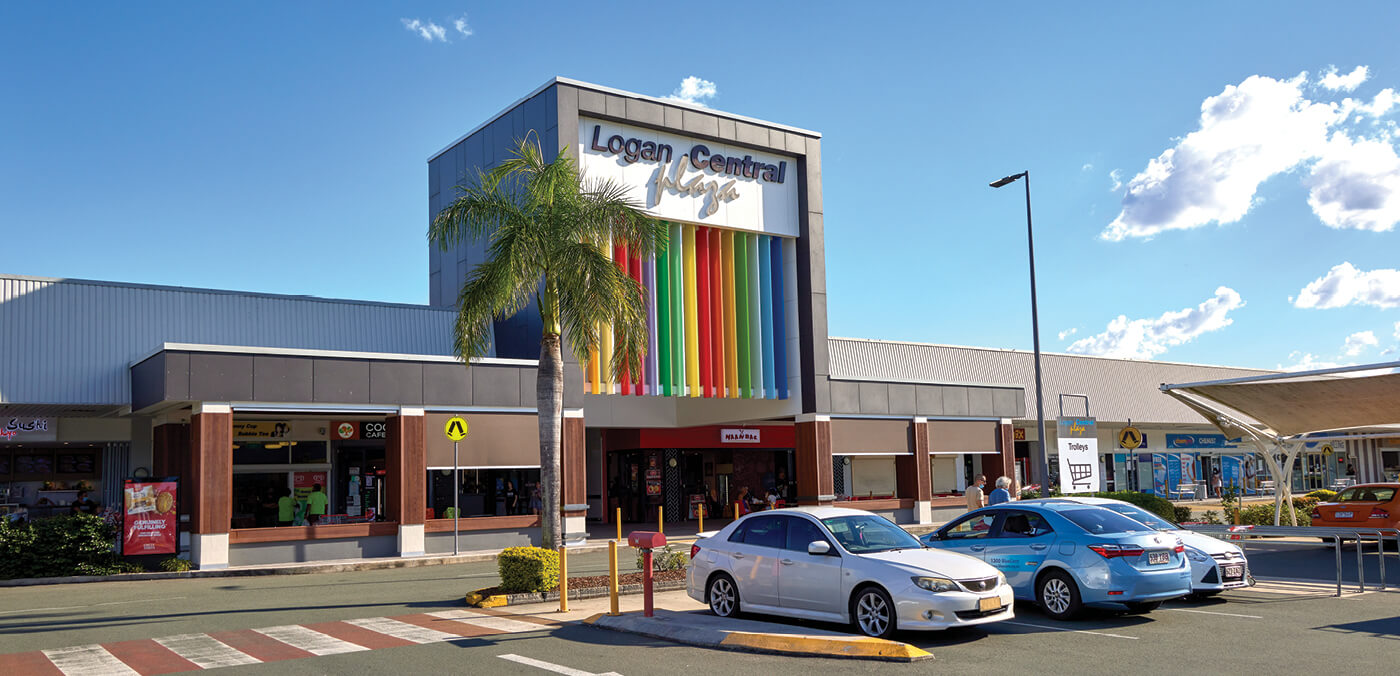 Gallery 1400x676px 8