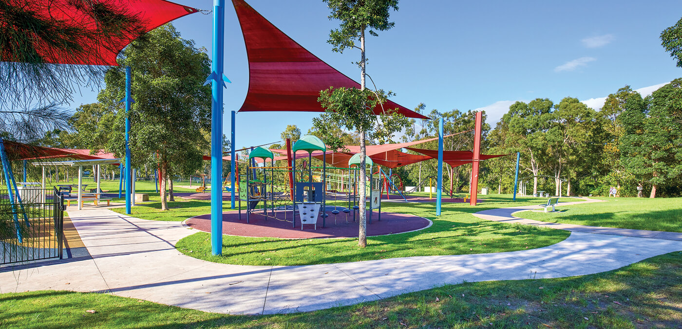 Gallery 1400x676px 9