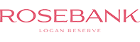 Kdl Rosebank Estate Logo Colored